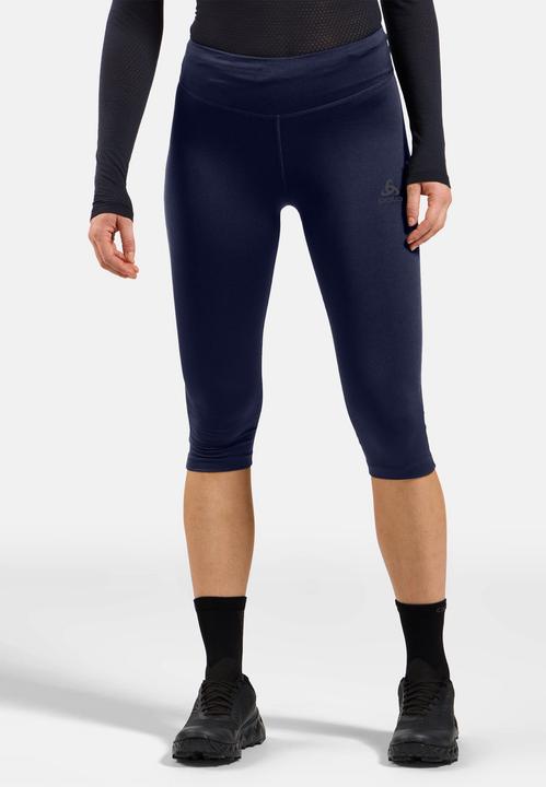 Image du produit Odlo Laufzight Essential (L)