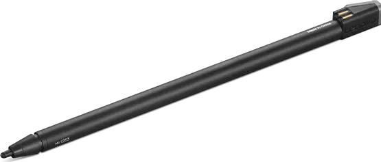 Actual product image Lenovo ThinkPad Pen Pro-10