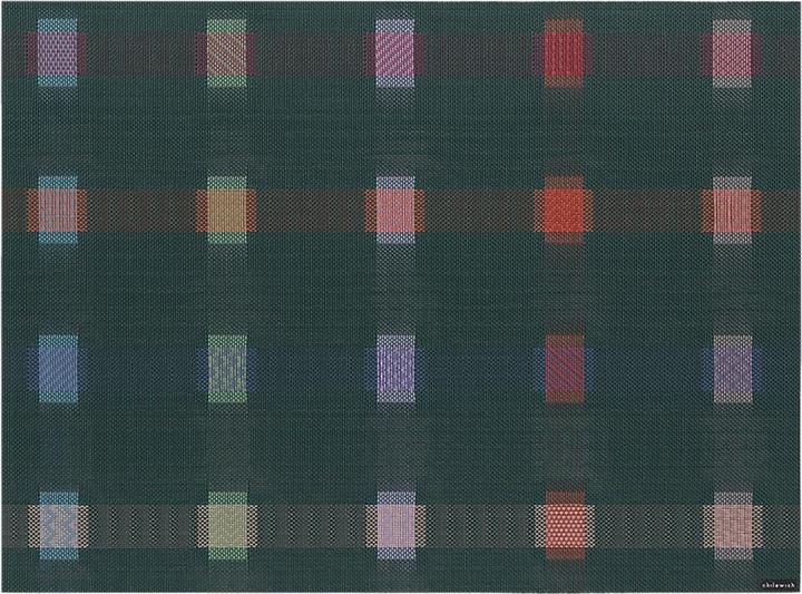 Image du produit Chilewich Sampler (48 x 36 cm)