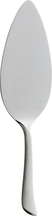 Virginie (Pelle à tarte)