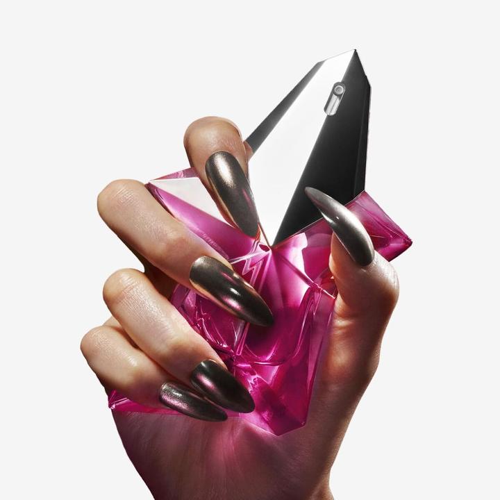 Image du produit Thierry Mugler Ange Nova (Eau de parfum, 50 ml)