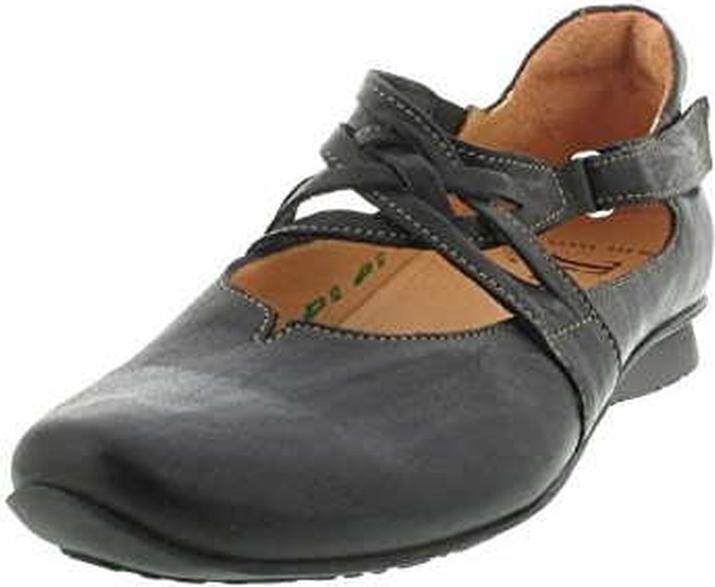 Image du produit Think! Ballerines (39.5)