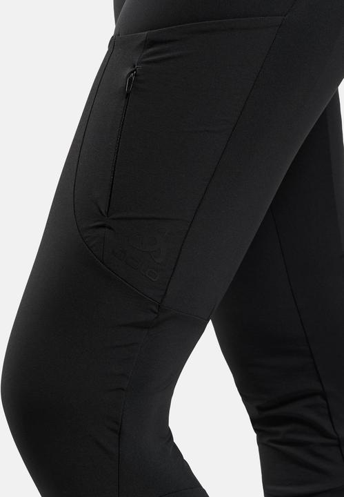 Produktbild Odlo Ascent (S)