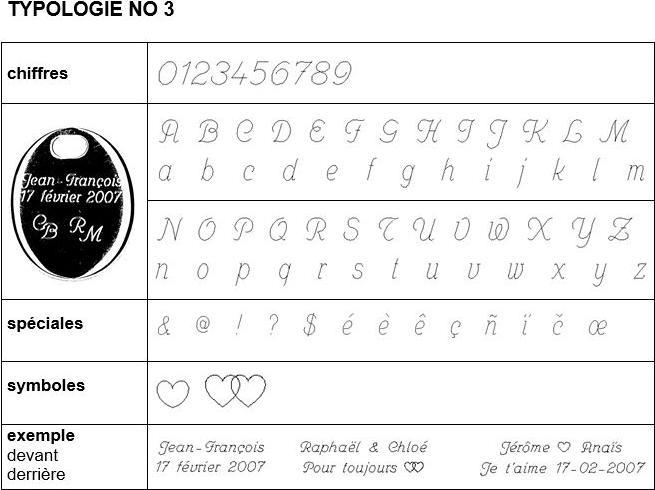 Produktbild Carat Identity (2.10 cm, Silber 925)