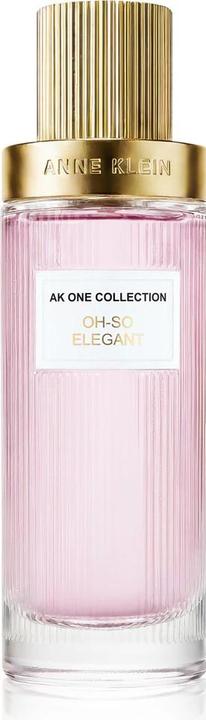 Immagine prodotto Anne Klein Oh So Elegant EDP (Eau de parfum, 100 ml)