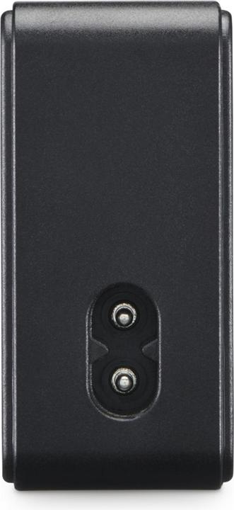 Produktbild Hama Schnellladegerät 5 Ports (51 W, 5 Ports)