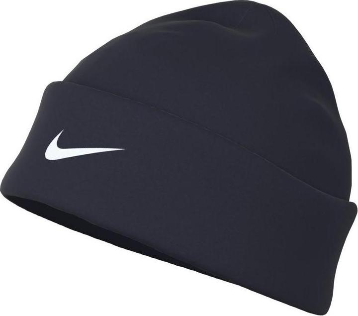 Image du produit Nike - Bonnet PEAK (Taille unique)