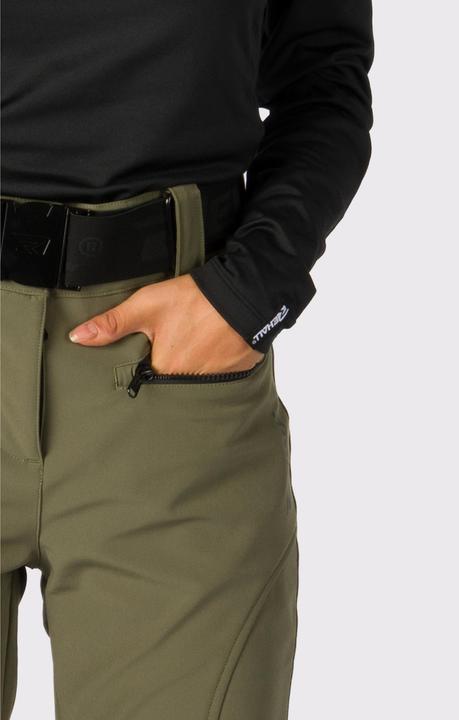 Immagine prodotto Rehall Yves-R (XL)