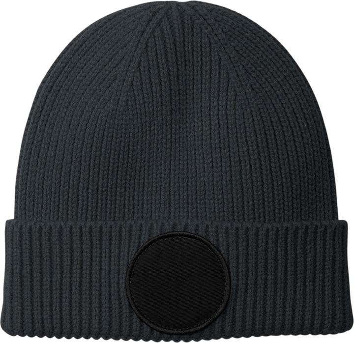 Image du produit Beechfield - Bonnet FASHION (Taille unique)