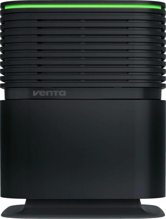 Produktbild Venta AW735 AeroStyle Compact (50 m²)