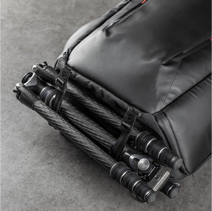 Produktbild Pgytech OneMo Lite (Fotorucksack, 22 l)