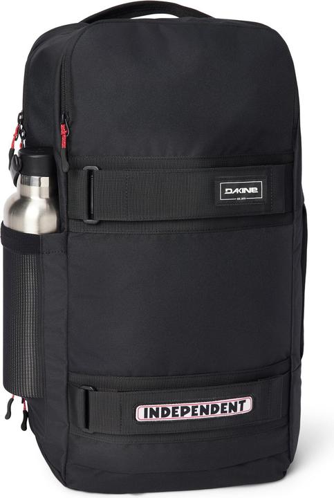 Actual product image Dakine Mission Street Pack DLX - Rucksack (2.90 l)