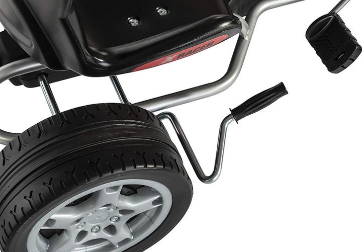 Image du produit Ferbedo GoKart X-Racer