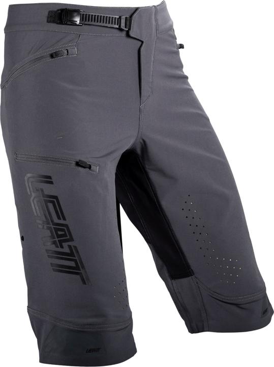 Image du produit Leatt MTB Gravity 4.0 Shorts (S)