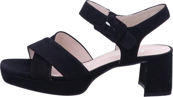 Image du produit Gabor Sandalen (39)