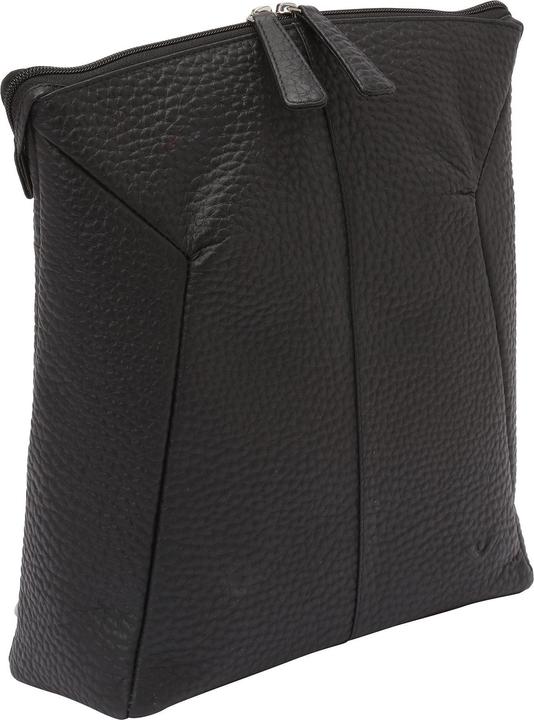 Actual product image Voi Hirsch City Rucksack Leder 30 cm