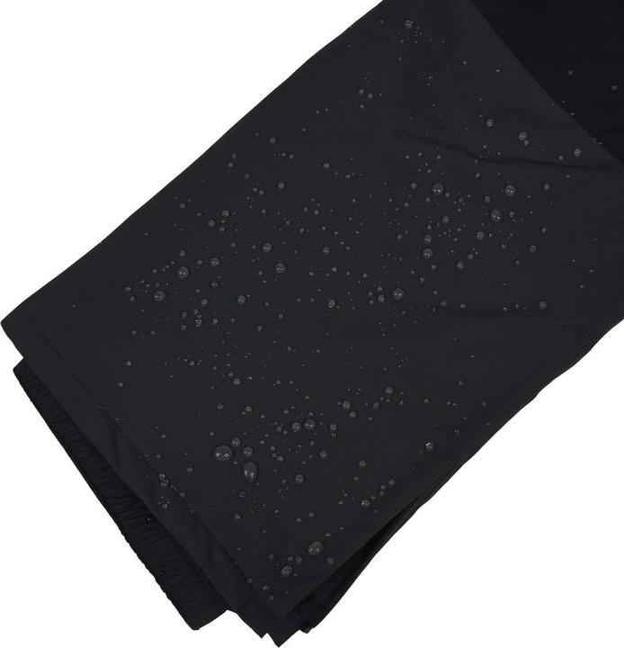 Immagine prodotto Icepeak Crete (46)