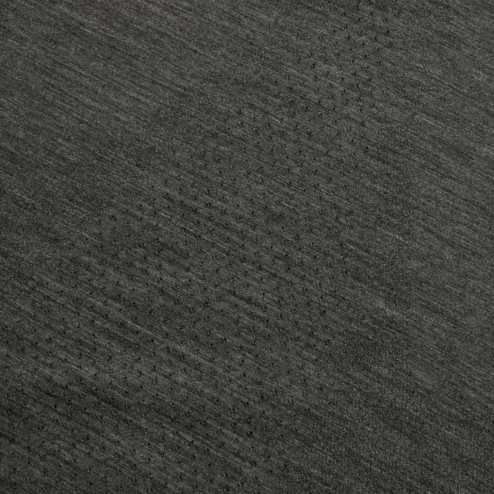 Actual product image Endura BaaBaa Pro S/S Baselayer Unterhemd (S, XS)