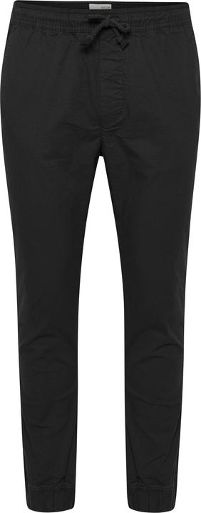 Black (799000)