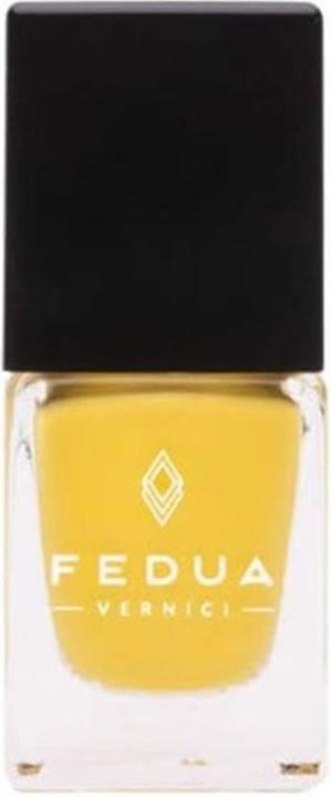 Fedua Nail Polish 11ml