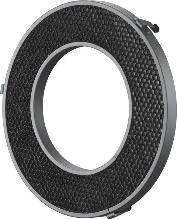 Godox Honey Comb Grid 20 for R200