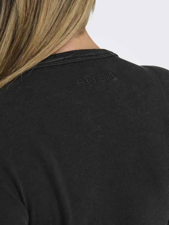 Actual product image Only ONLVIOL Top Top (XL)