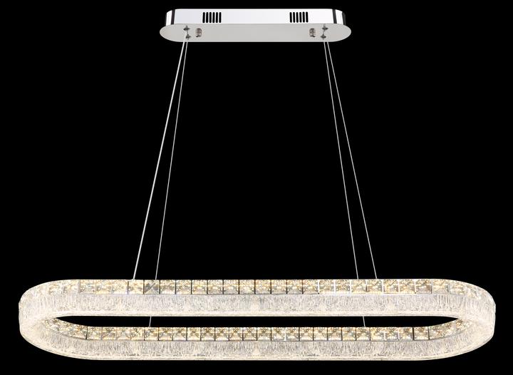 Produktbild Globo Laurel