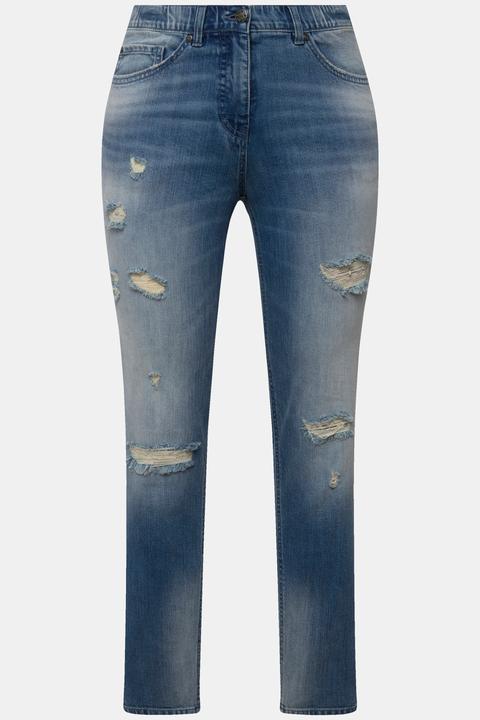 Immagine prodotto Ulla Popken Jeans (56)