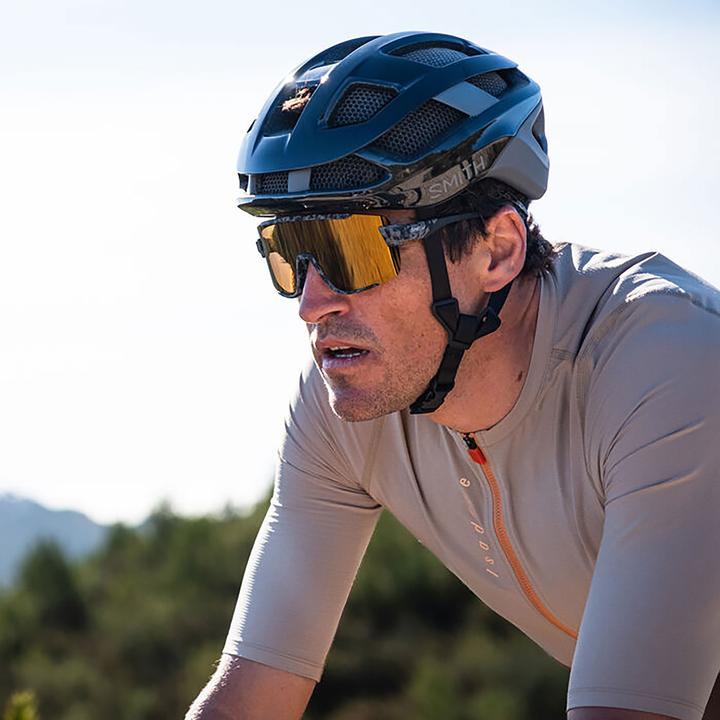 Produktbild Smith Trace Mips (55 - 59 cm)