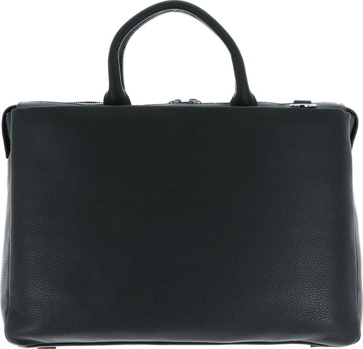 Immagine prodotto Mandarina Duck Mellow Urban Handbag
