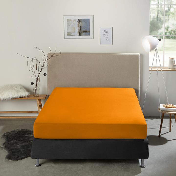 Produktbild Redbest Denver (180 x 200 cm, 200 x 200 cm)