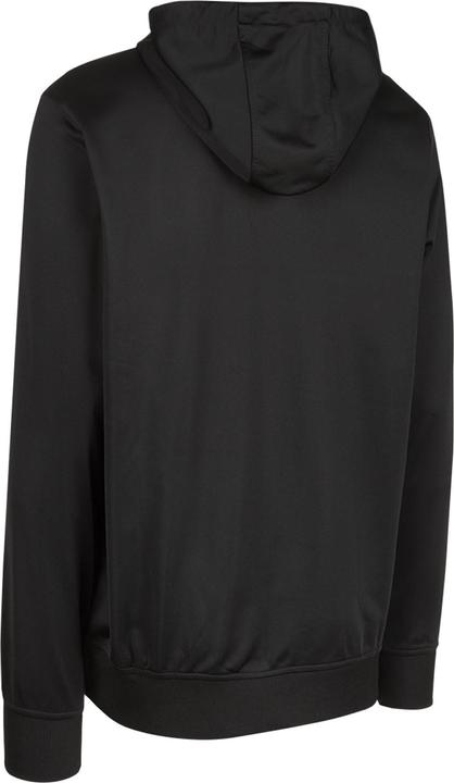 Immagine prodotto Umbro Club Essential Felpa con Cappuccio Uomo (XL)