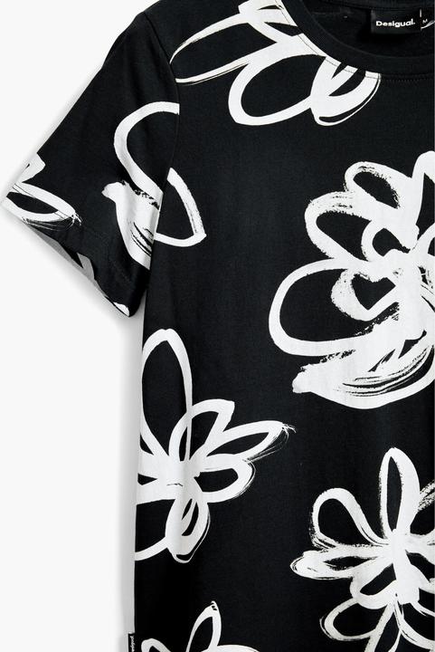 Actual product image Desigual Colorado (XS)