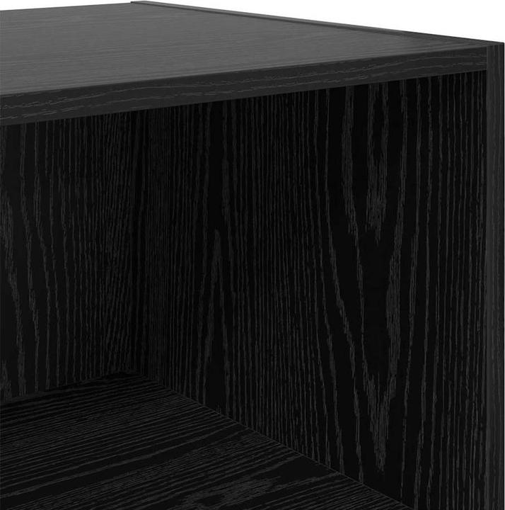 Actual product image vidaXL Kleiderschrank (50 x 100 x 201 cm)