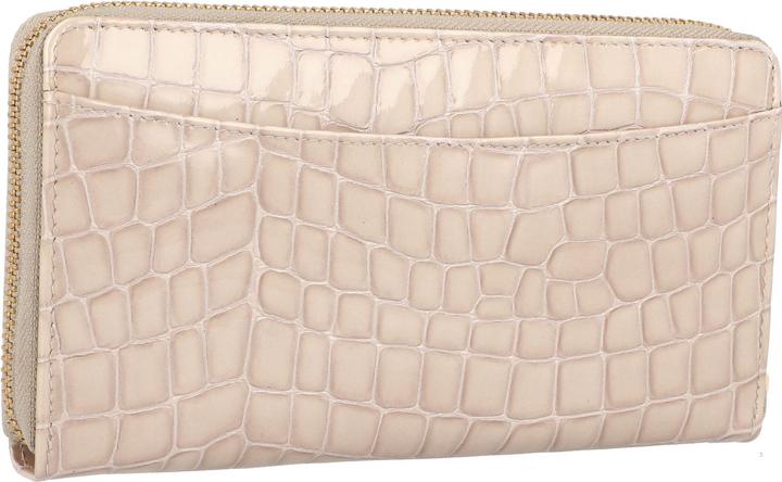 Produktbild Braun Büffel Verona