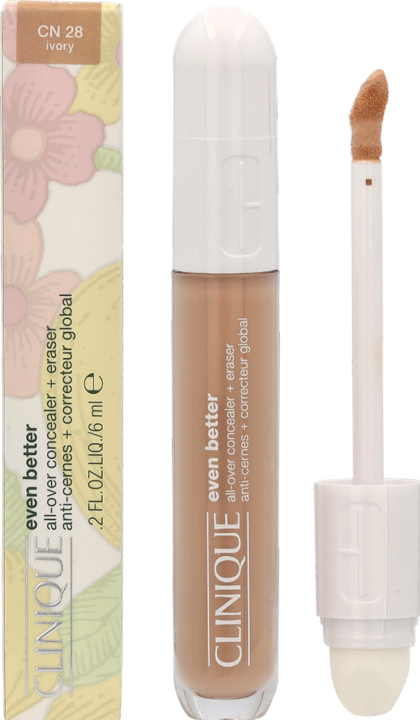 Produktbild Clinique Even Better (CN28)