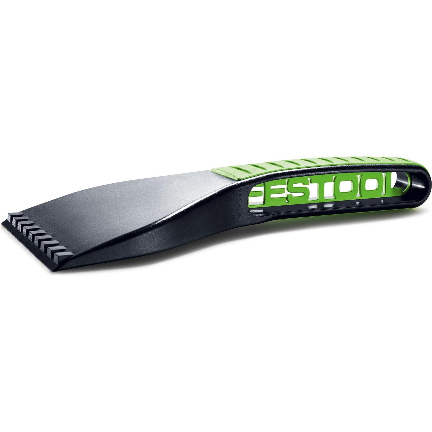 Festool, Eiskratzer + Scheibenenteiser, Eiskratzer ICSC-FT1