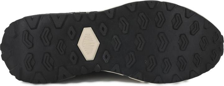 Produktbild Palladium Offrunner (40)