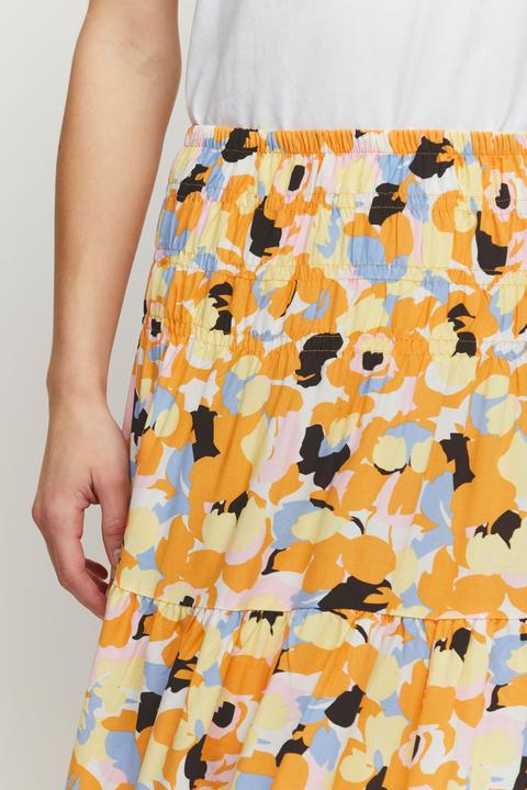 Image du produit B.young BYMMJOELLA LAYER SKIRT 20811210 (40)