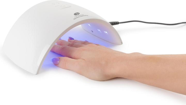Actual product image Rio Salon Pro