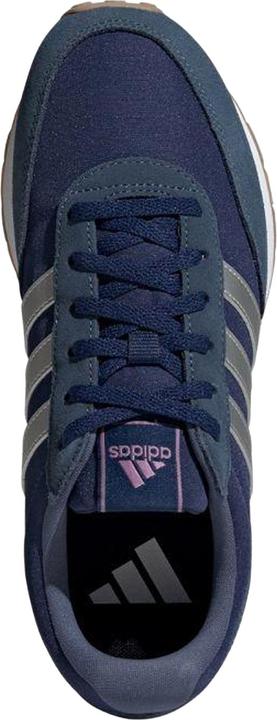 Produktbild Adidas Sneaker Run 60s 3.0 (36.5)