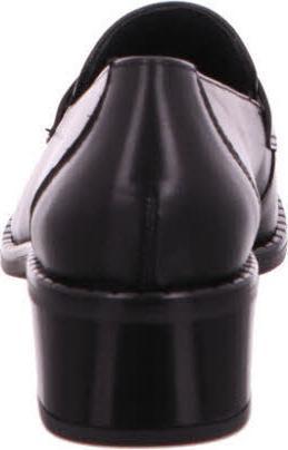 Actual product image Paul Green Slipper 0074-2911-034 (38)