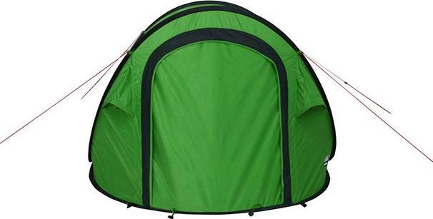 Productafbeelding High Peak Visie 3 (Instant Tent, 2.30 kg, 3 personen)