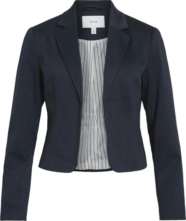 Navy Blazer