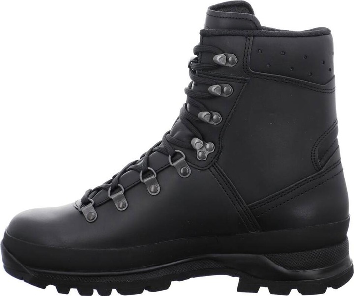 Produktbild Lowa Mountain Boot GTX (47)
