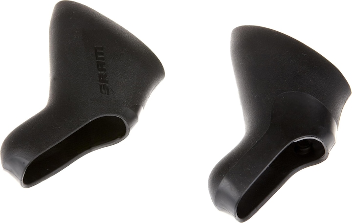 Image du produit Sram Cocottes RED FORCE RIVAL 10V (Frein arrière, Kit de frein)