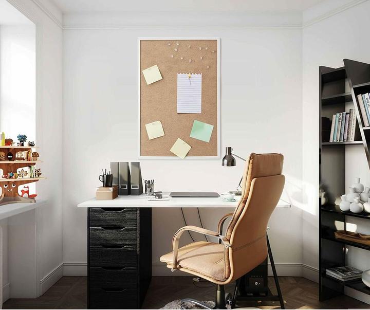 Image du produit Scotch Montageband (19 mm)