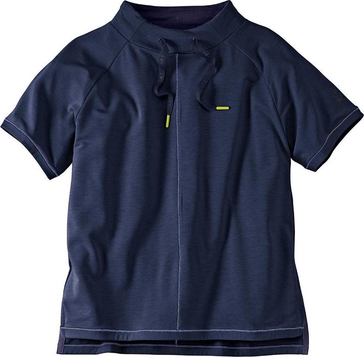 Produktbild LPO Linea Primero Sweatshirt (44)