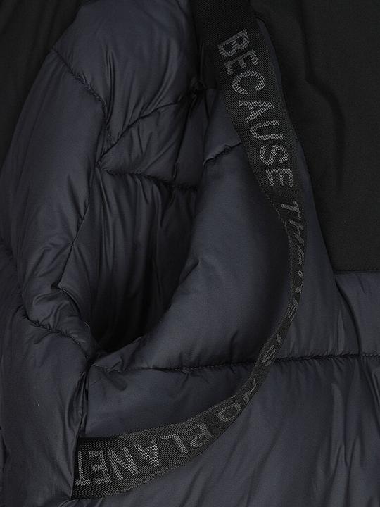 Produktbild Ecoalf Women's Mati Jacket