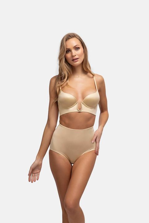 Produktbild Dorina BH Sublime Sculpt mit tiefem Ausschnitt (Einzelpack, 75 C)